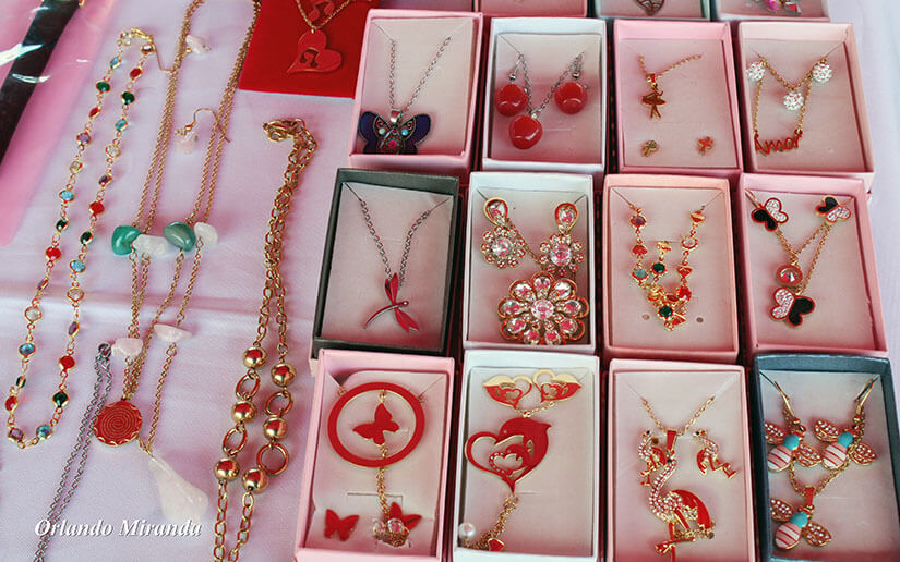 feria-aroma-mujer